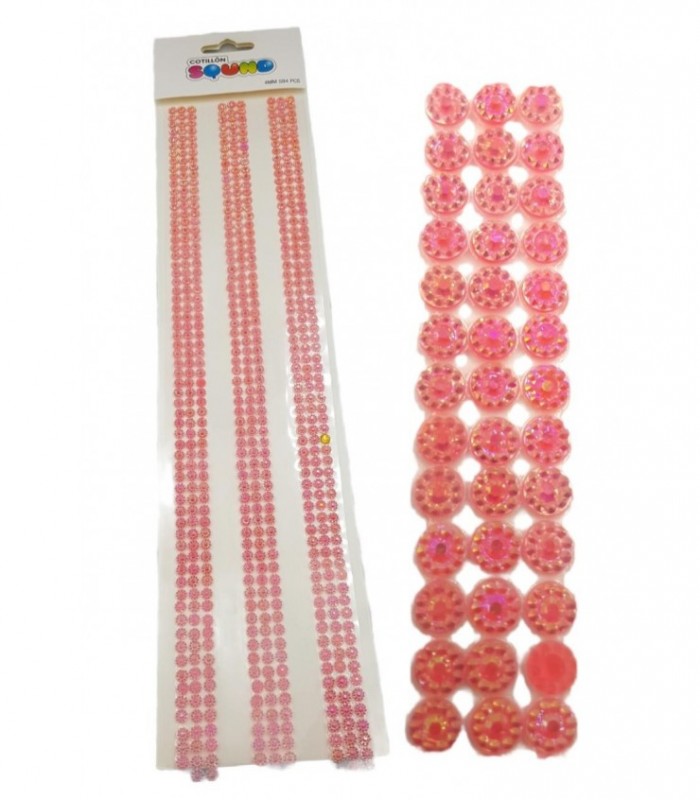 STRASS LM5818-4MM-10