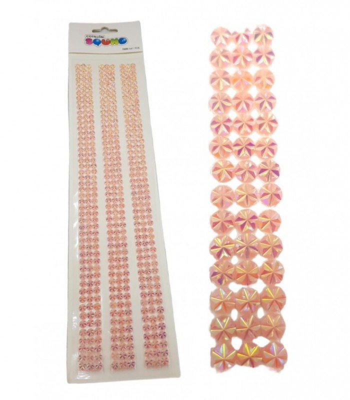 STRASS LM5819-5MM-13