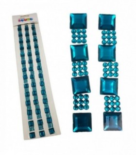 STRASS LM5820-22