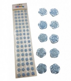 STRASS LM5828-10MM-08