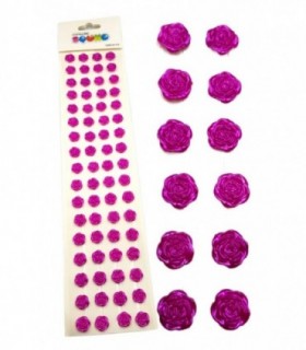 STRASS LM5828-10MM-65