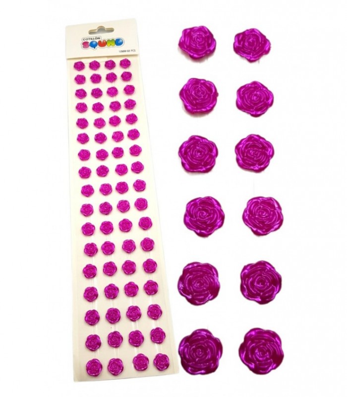 STRASS LM5828-10MM-65