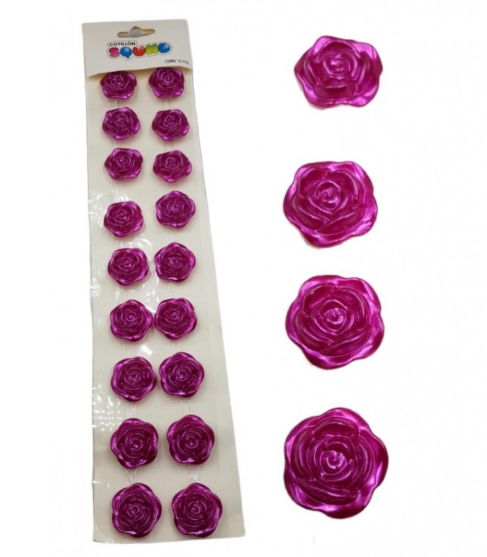 STRASS LM5828-25MM-65