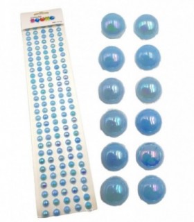 STRASS LM5815-8MM