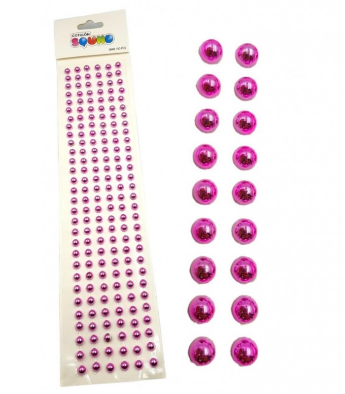 STRASS LM5813-6MM