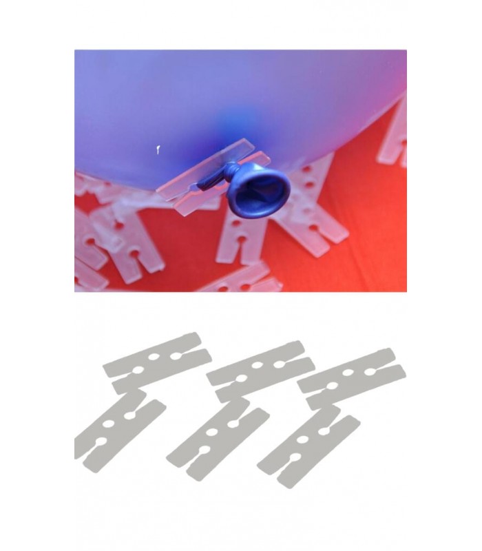 ACCESORIO GLOBO WN-D7284