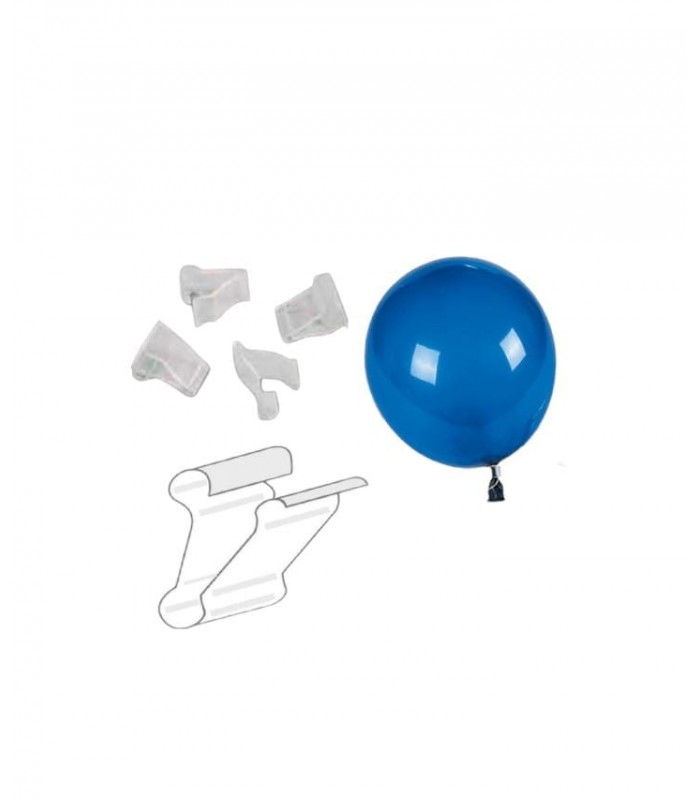 ACCESORIO WN-D7282