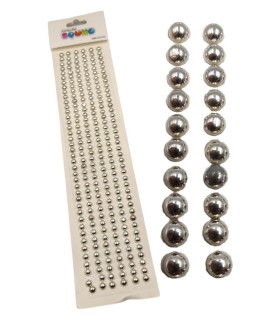 STRASS LM5812-6MM