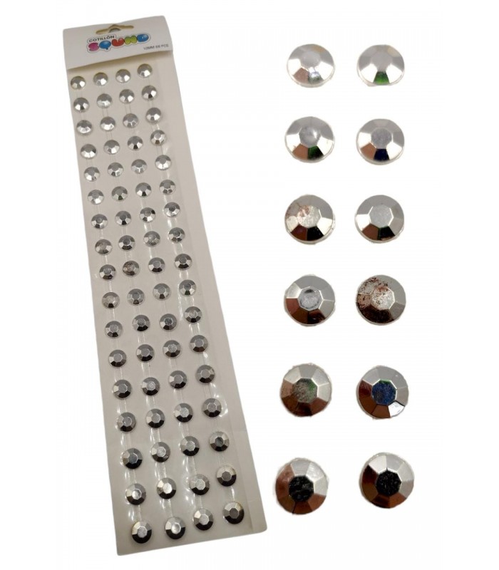 STRASS LM5814-10MM