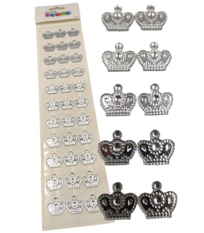 STRASS LM5824-BLANCO