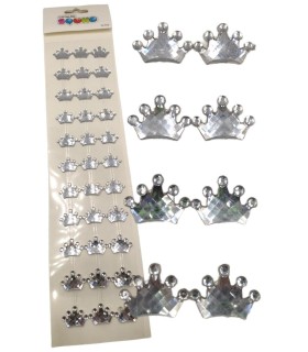 STRASS LM5822-BLANCO