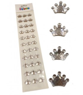 STRASS LM5822-SHAMPANG