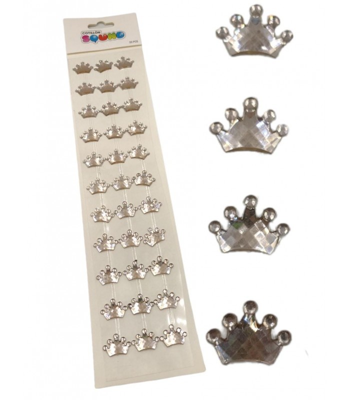 STRASS LM5822-SHAMPANG
