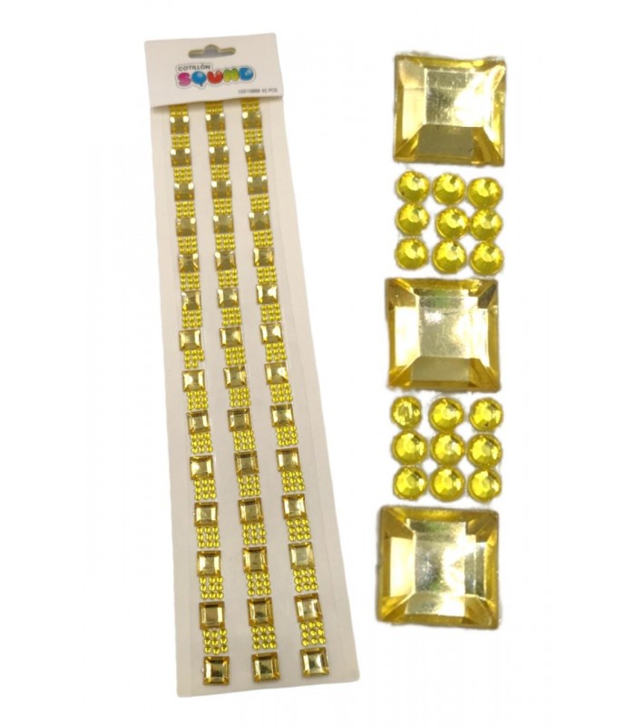 STRASS LM5820-40