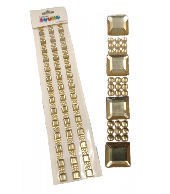 STRASS LM5820-14