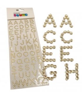 STRASS LM5831-14