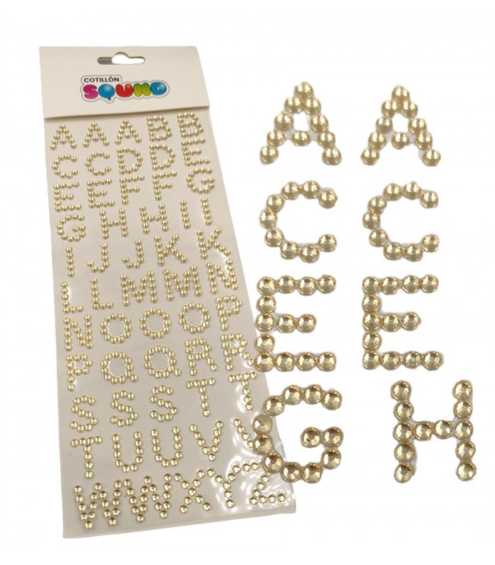 STRASS LM5831-14