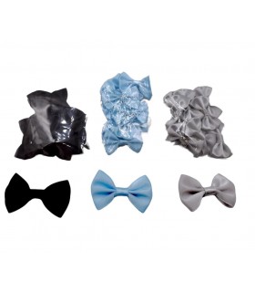 MOÑO 1055-1 PAQ DE 10