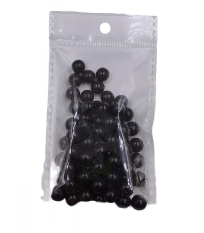 BOLA LEITOSA 8MM 20GR