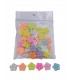 ACCESORIO 20GR