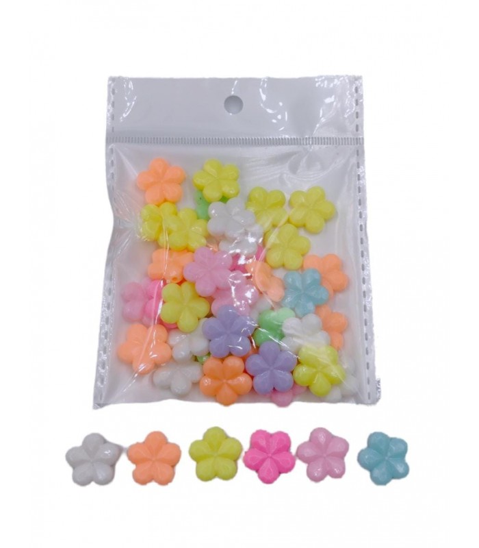 ACCESORIO 20GR