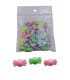 ACCESORIO 20GR