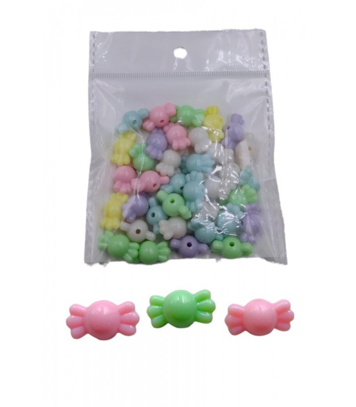 ACCESORIO 20GR
