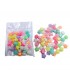 ACCESORIO 20GR