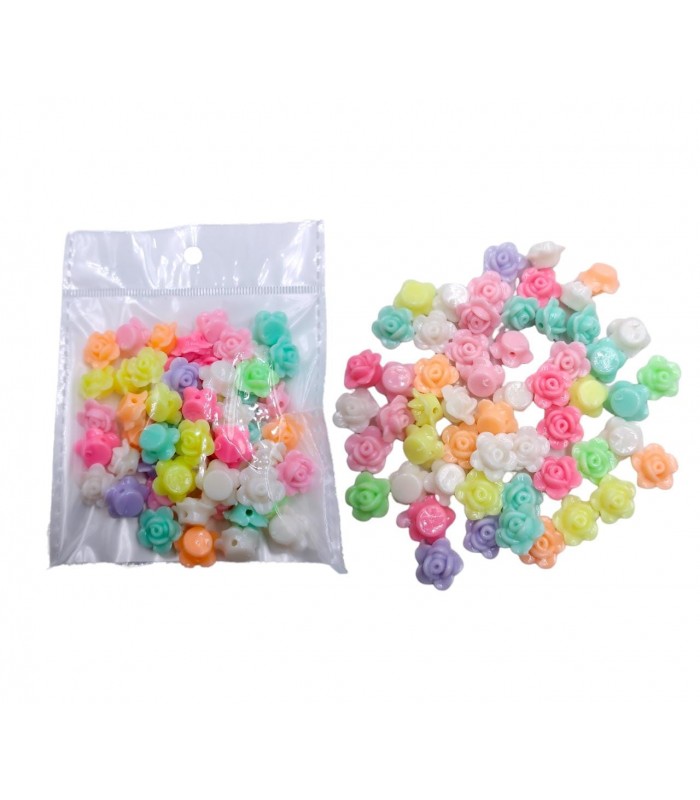 ACCESORIO 20GR