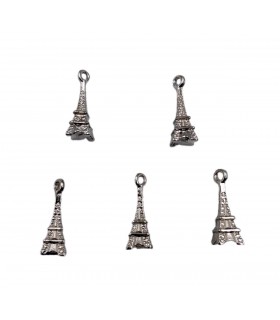 FUNDICAO ZAMAK 000 UNICA 5PCS