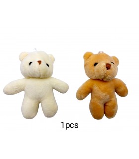 PELUCHE COLGANTE 80MM /8CM