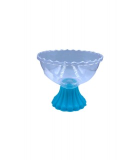 TAZA GRIEGA AZ TIFFANY 650ML EXCLUSI