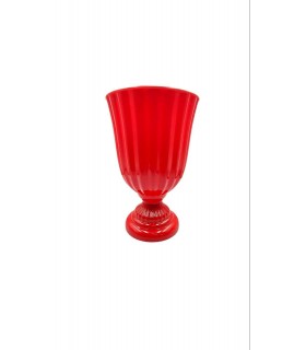 VASO DUBAI PEQUEÑO 13X21CM