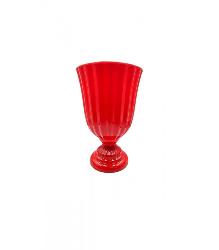 VASO DUBAI PEQUEÑO 13X21CM