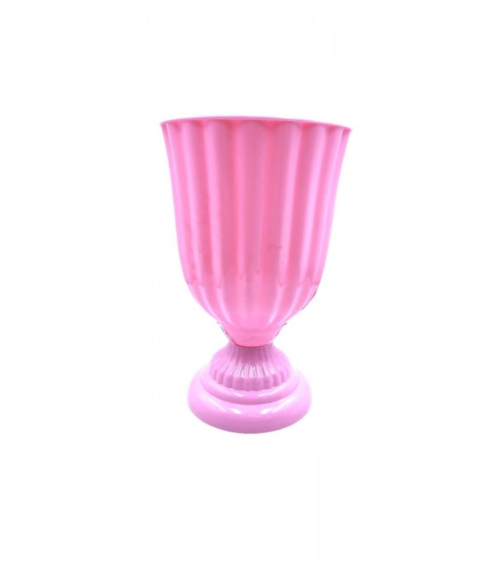 VASO DUBAI PEQUEÑO 13X21CM