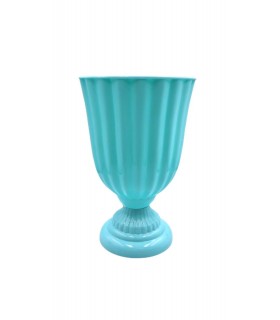 VASO DUBAI PEQUEÑO 13X21CM