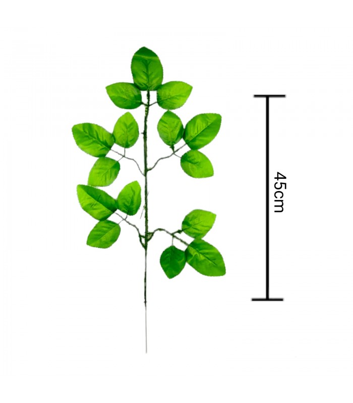 PLANTAS ARTIFICIALES