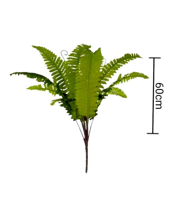 FLOR HOJA