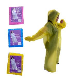 PILOTIN ADULTO SURTIDO