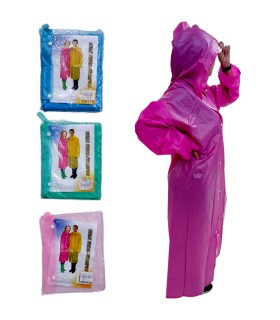 PILOTIN ADULTO SURTIDO