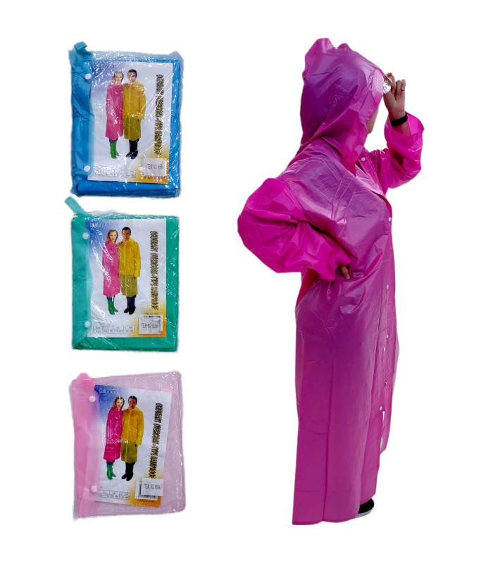 PILOTIN ADULTO SURTIDO