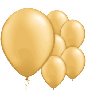 GLOBO LISO N°12 PIEL