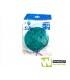 GLOBO LISO N°12 TIFFANY