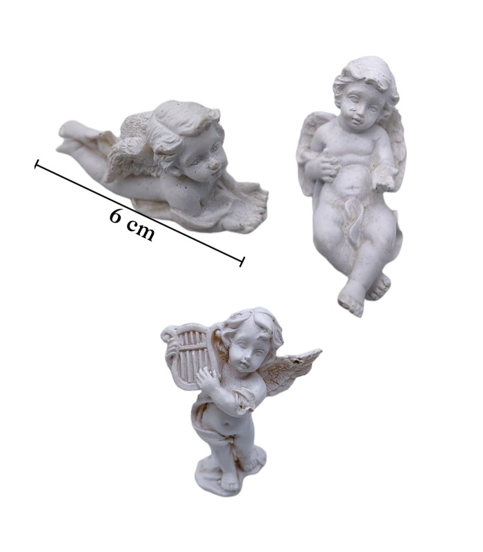 ANGEL WN-F-301-2-3-4