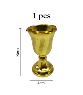 CARAMELERO COPA X UNIDAD