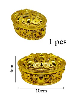 CARAMELERO X  UNIDAD