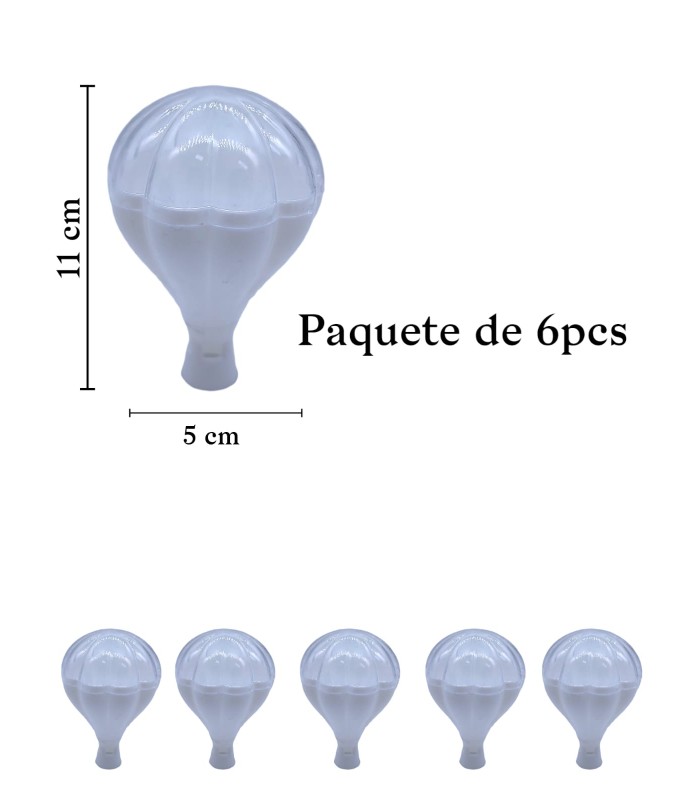 CARAMELERO  WN-B2032
