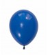 GLOBO LISO N°12 AZUL CLARO