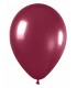 GLOBO N°12 VINO ROJO
