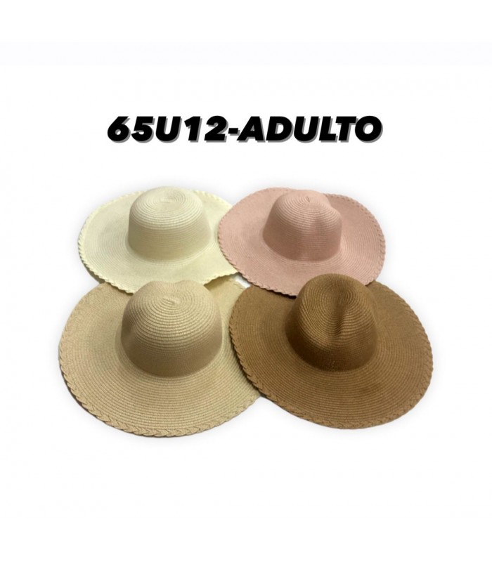 SOMBRERO